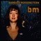 Come to Berlin - Barbara Morgenstern lyrics