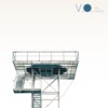 V.O. - A Safer Place