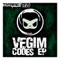 Black Code - Vegim lyrics