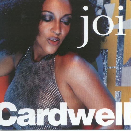 Cover artwork for Run to You