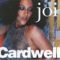 Soul to Bare (Hex Hector's Remix) - Joi Cardwell lyrics