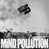 Mind Pollution - EP