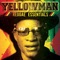 Mister Chin (Re-Recorded) - Yellowman lyrics