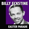 Easter Parade