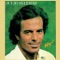 Morriñas (Homesickness) - Julio Iglesias lyrics