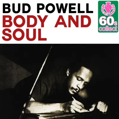 Body and Soul (Remastered) - Single - Bud Powell