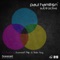 Subtractive - Paul Hamilton lyrics