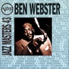 That's All - Ben Webster