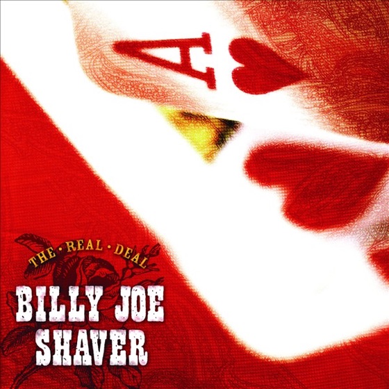 Cover artwork for Live Forever