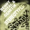 StereoTyped (JoeySuki & Apster Remix) - Benny Royal & Genetik lyrics