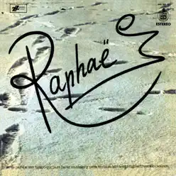 Raphael (1973) - Raphael