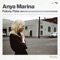 Destroy Everything - Anya Marina lyrics