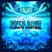 Climate Control artwork