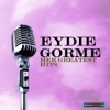 Eydie Gorme Her Greatest Hits