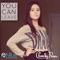 You Can Leave (feat. Jayma) - Charly Pura lyrics