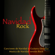 Cañón in D major - Navidad Rock Band