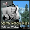 Stormy Monday Blues