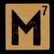 Armour (Move D Remix ) - Wireman lyrics