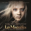 Les Misérables (Highlights from the Motion Picture Soundtrack), 2012