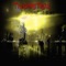 City's Alive - Thunderstruck lyrics