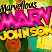 Marv Johnson - Come to Me