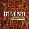 Tribalism, Vol. 9 - The Urban House Sound