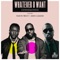 Whatever U Want (feat. Kanye West & John Legend) - Consequence lyrics