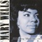 When I'm Gone - Mary Wells lyrics