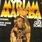 The Naughty Little Flea - Miriam Makeba lyrics