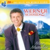 Werner Schmid - Die schöne Burgenländerin