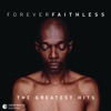 Faithless - We Come One