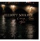 A Touch of Kindness - Elliott Murphy lyrics