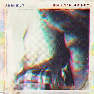 Emily's Heart - Single - Jamie T