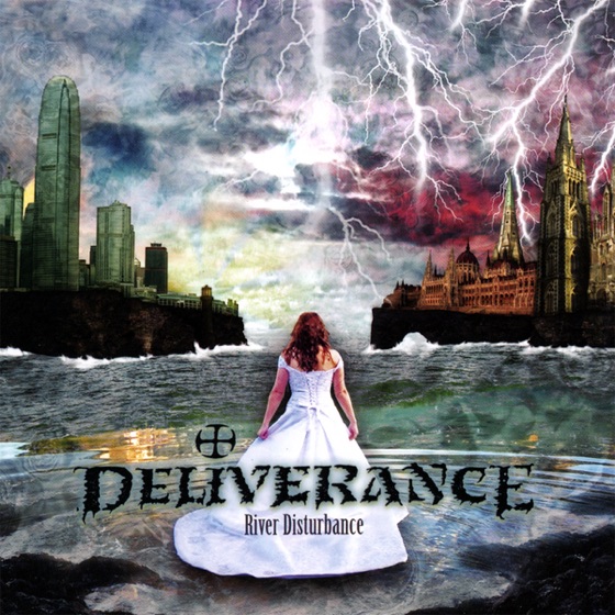 Cover artwork for Map