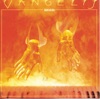 Vangelis - Heaven and Hell, Pt. II