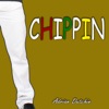 Adrian Dutchin - Chippin