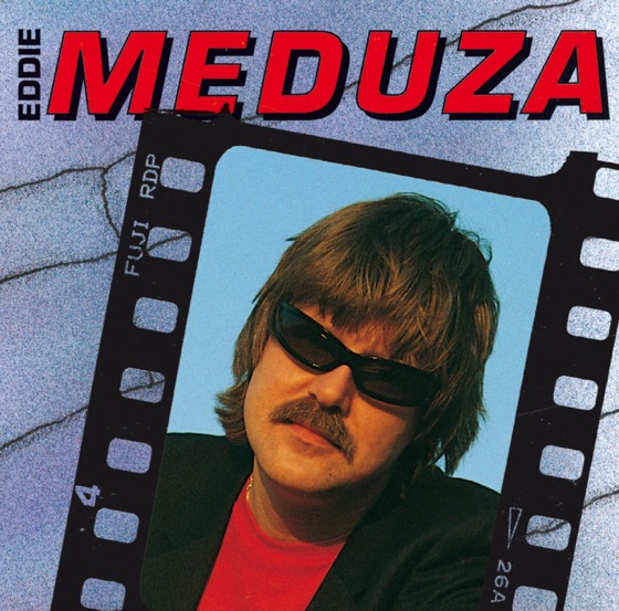 Cover artwork for Get Around