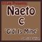 Ex-Girlfriend (feat. Dokta Frabz) - Naeto-C lyrics