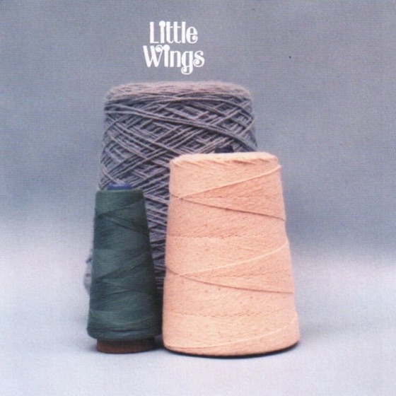 Cover artwork for The Way I Do