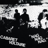 Cabaret Voltaire - Nag Nag Nag (Tiga & Zyntherius Radio Version)
