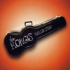 The Korgis - Everybody's Got to Learn Sometime