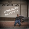 Something Beautiful