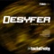 Vital Signs (Desyfer's Transducer Mix) - Desyfer lyrics