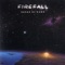 Falling In Love - Firefall lyrics