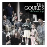 The Gourds - Drop the Charges