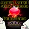 Pokerface (Club Dance Mix) - Marq Aurel & Mizz Camela lyrics