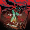 Parade (Remixes) - Single artwork