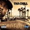 3rd Person (feat. Att Will) - Tha Chill lyrics