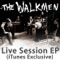On the Water - The Walkmen lyrics