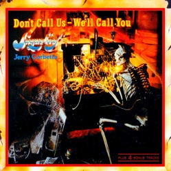 Sugarloaf - Easy Evil